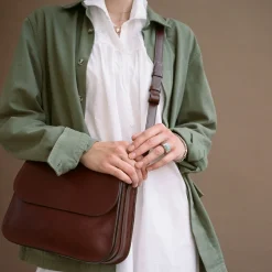 Doar Torebka M, Braz