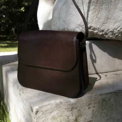 Doar Torebka M, Braz