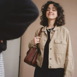 Doar Torebka M, Braz