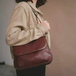 Doar Torebka M, Braz