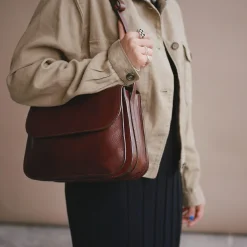 Doar Torebka M, Braz