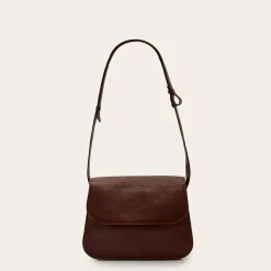 Doar Torebka M, Braz