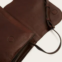 Doar Torebka M, Braz