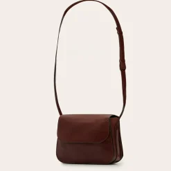 Doar Torebka M, Braz