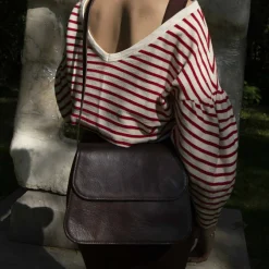 Doar Torebka M, Braz