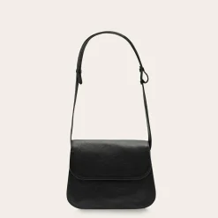 Doar Torebka M, Czarny