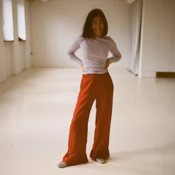 Dora Czółenka Na Niskim Obcasie, Srebrny Brokat