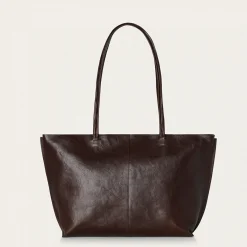 Esek Torba L, Ciemny Braz