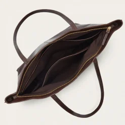 Esek Torba L, Ciemny Braz