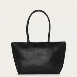 Esek Torba L, Czarny