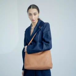 Eva Torba L, Karmelowy