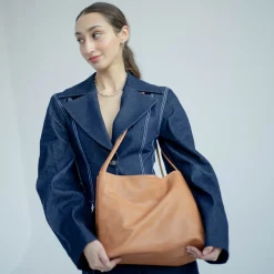 Eva Torba L, Karmelowy