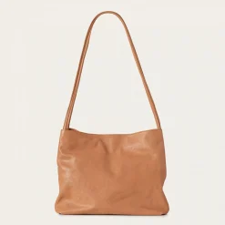 Eva Torba L, Karmelowy