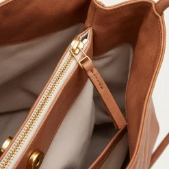 Eva Torba L, Karmelowy