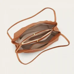 Eva Torba L, Karmelowy