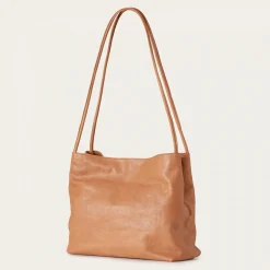 Eva Torba L, Karmelowy