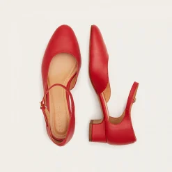 Forte Czółenka, Marsala