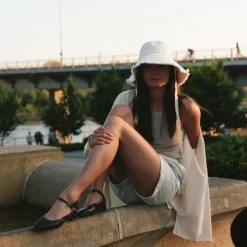 Forte Czółenka, Oliwkowy Wzor Pytona