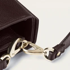 Gala Bag Torebka, Ciemny Braz