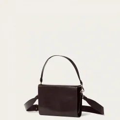 Gala Bag Torebka, Ciemny Braz