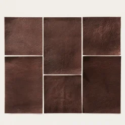 Gala Bag Torebka, Ciemny Braz