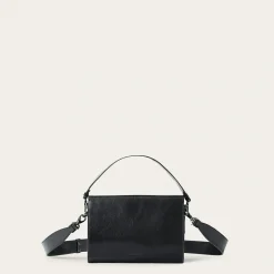 Gala Bag Torebka, Czarny Blysk