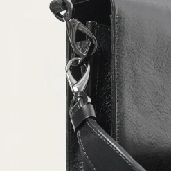 Gala Bag Torebka, Czarny Blysk