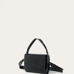 Gala Bag Torebka, Czarny Blysk