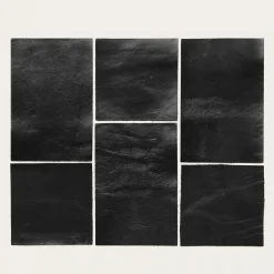 Gala Bag Torebka, Czarny Blysk