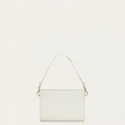 Gala Bag Torebka, Kosc Sloniowa