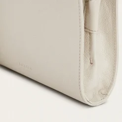 Gala Bag Torebka, Kosc Sloniowa