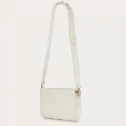 Gala Bag Torebka, Kosc Sloniowa