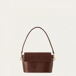 Galia Torebka, Ciemny Braz