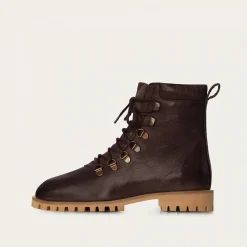 Har Botki, Woskowany Braz