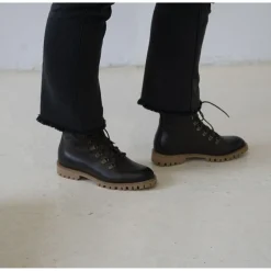 Har Botki, Woskowany Braz