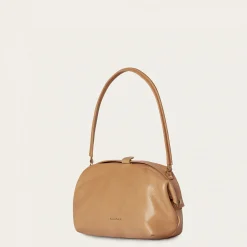 Hug Bag Torebka L, Naturalny