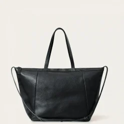 Ima Torebka L, Czarny