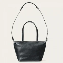 Ima Torebka M, Czarny