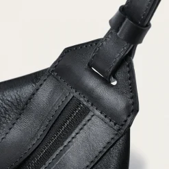 Ima Torebka M, Czarny