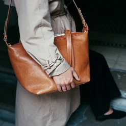 Ima Torebka M, Naturalny