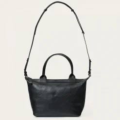 Ima Torebka S, Czarny