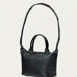 Ima Torebka S, Czarny