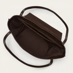 Isha Torebka M, Ciemny Braz