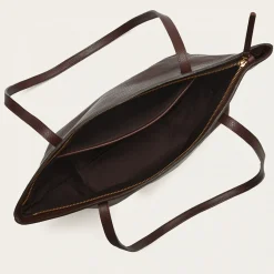 Ishti Torebka, Ciemny Braz