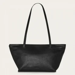 Ishti Torebka, Czarny