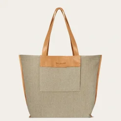 Kaitz Torba, Jasny Len