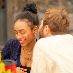 Kolczyki Suply Sztyfty Duze