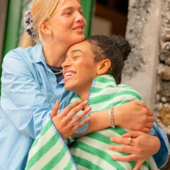 Kolczyki Suply Sztyfty Male