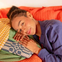 Kolczyki Suply Sztyfty Male