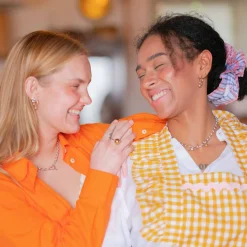 Kolczyki Suply Sztyfty Male